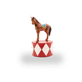 Cavalo Circus